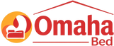 Omaha Bed - Home