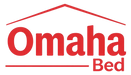 Omaha Bed - Home